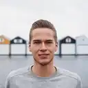 Owen D., verified AlphaTrust customer